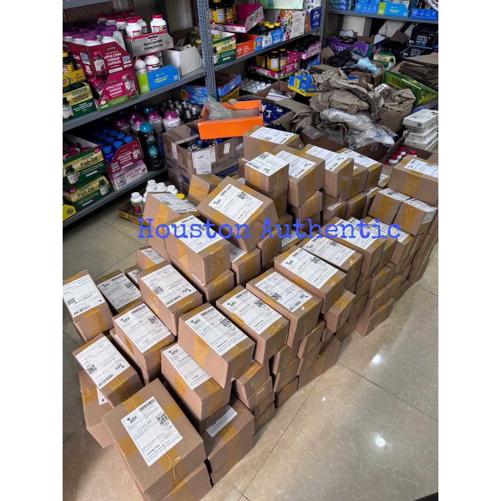 vn-11134207-7ras8-m0h7swscakfh9e