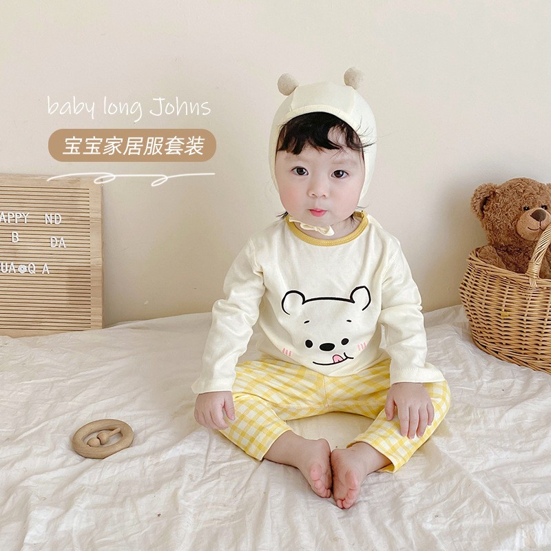 vn-11134207-7r98o-ln5819m72drn35