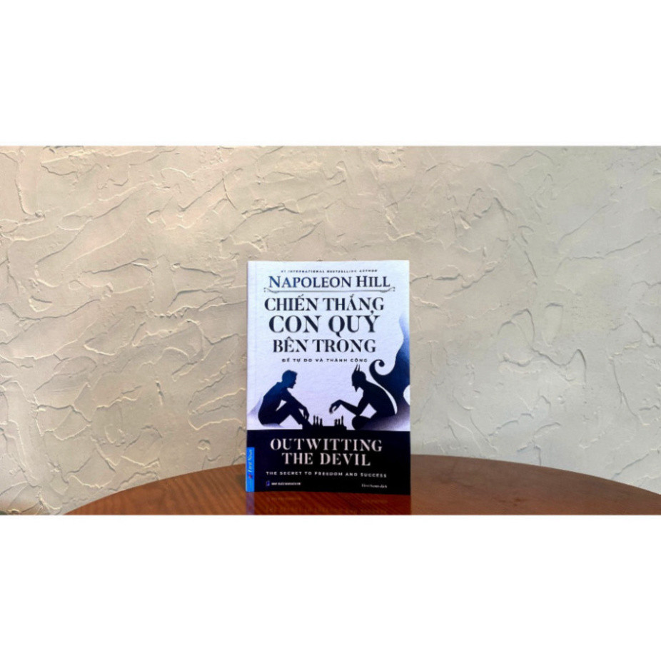 vn-11134201-7ras8-malhbvwpv36g21