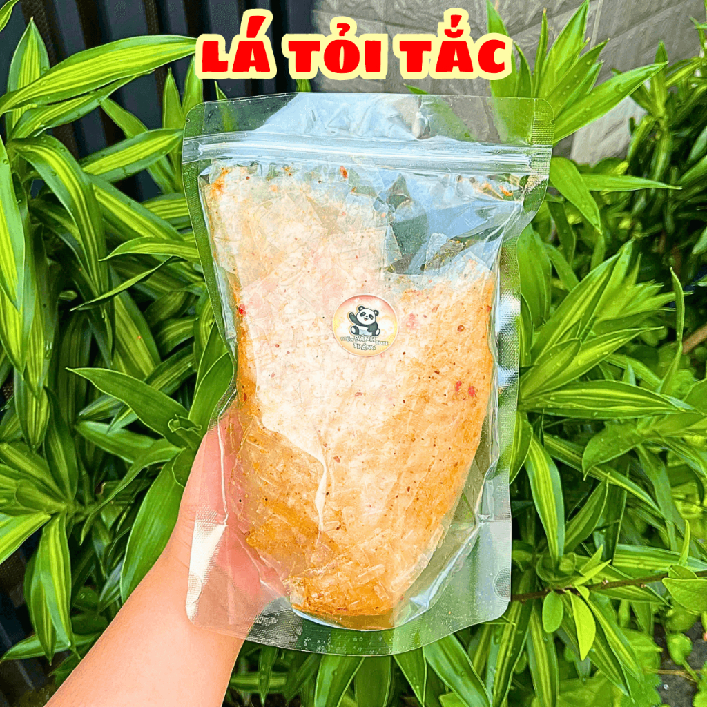 vn-11134207-7ras8-m3agmtnm1kptcf