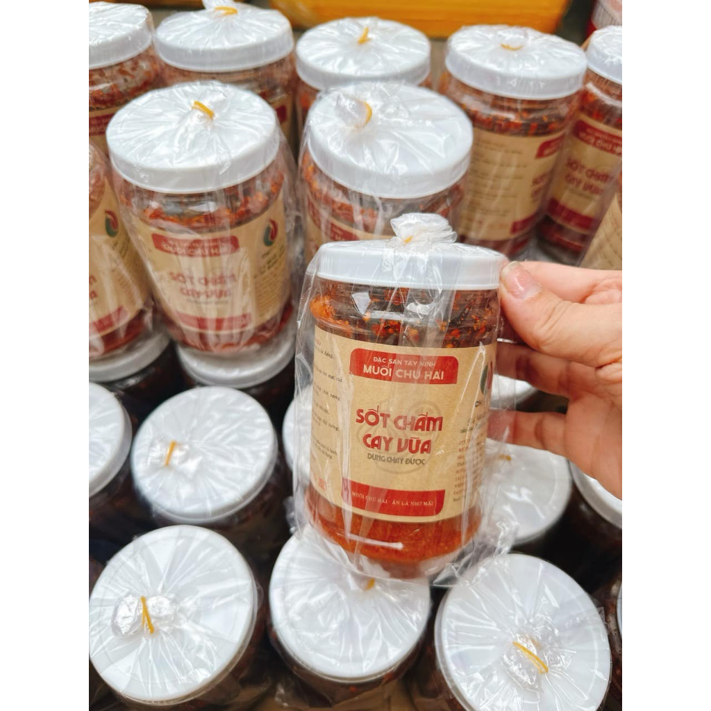 vn-11134207-7r98o-loex4tywtwxfd8