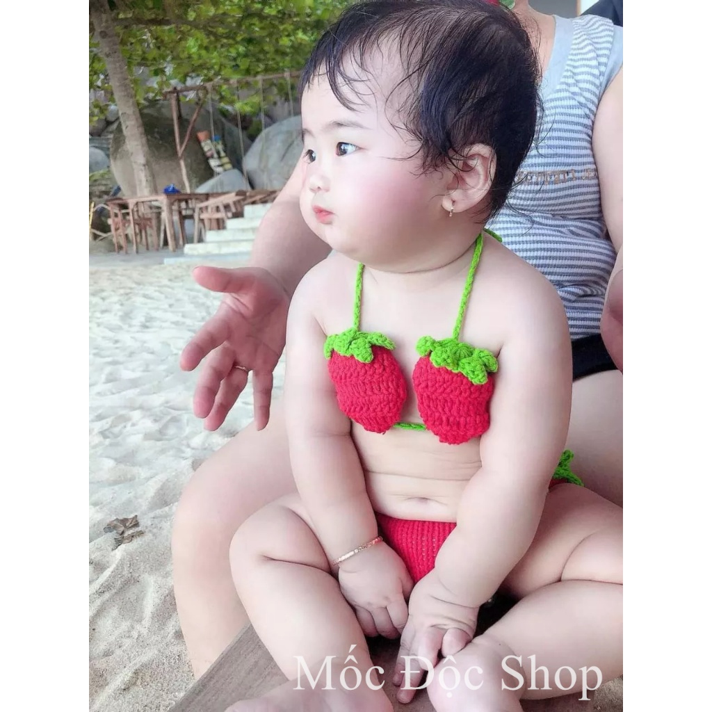 vn-11134207-7ras8-m2br8geq9dwyb9