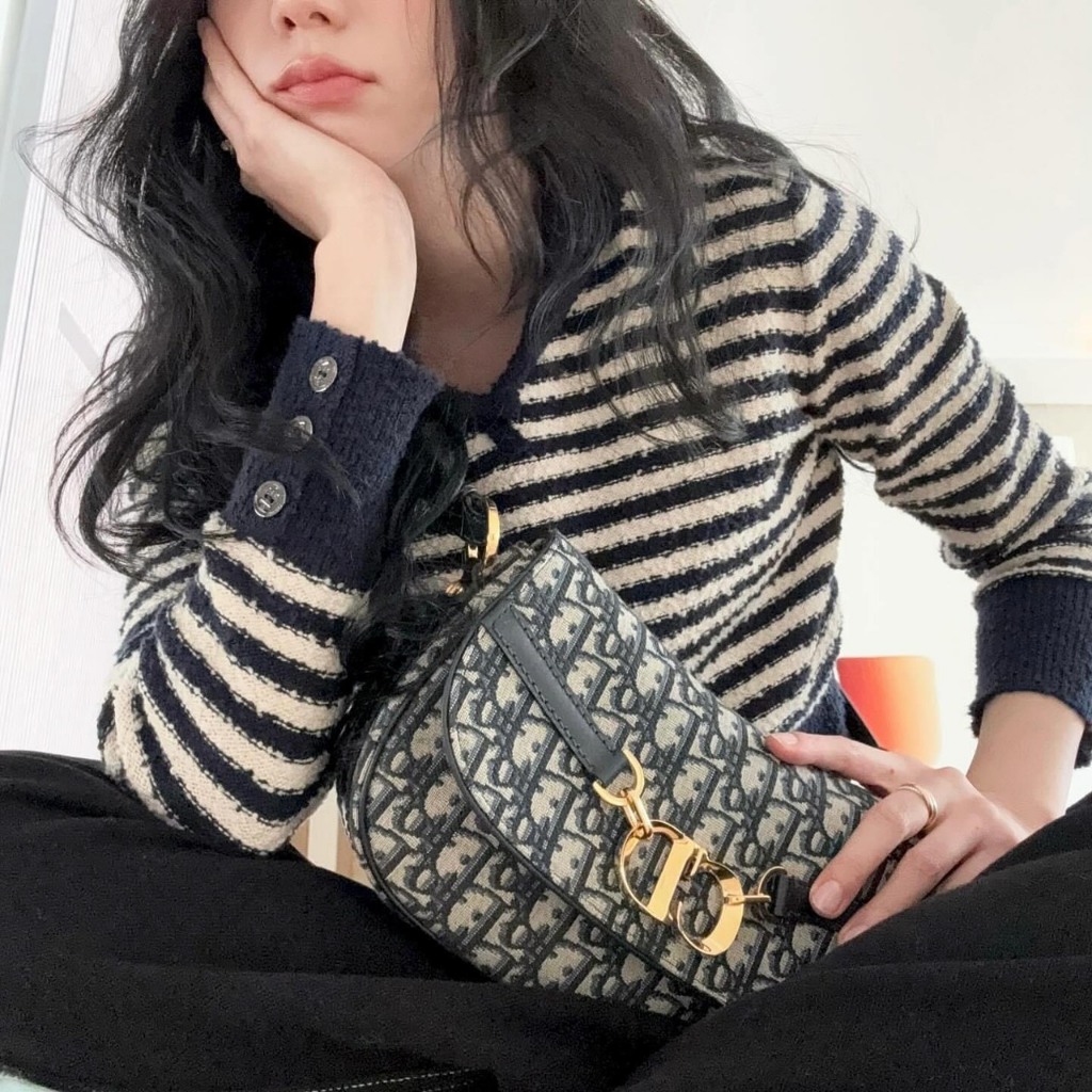 vn-11134207-7ras8-m0zqvos2g8m791