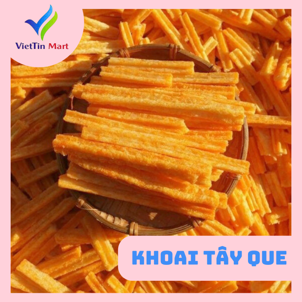 vn-11134207-7r98o-lzfxhd065utpc6