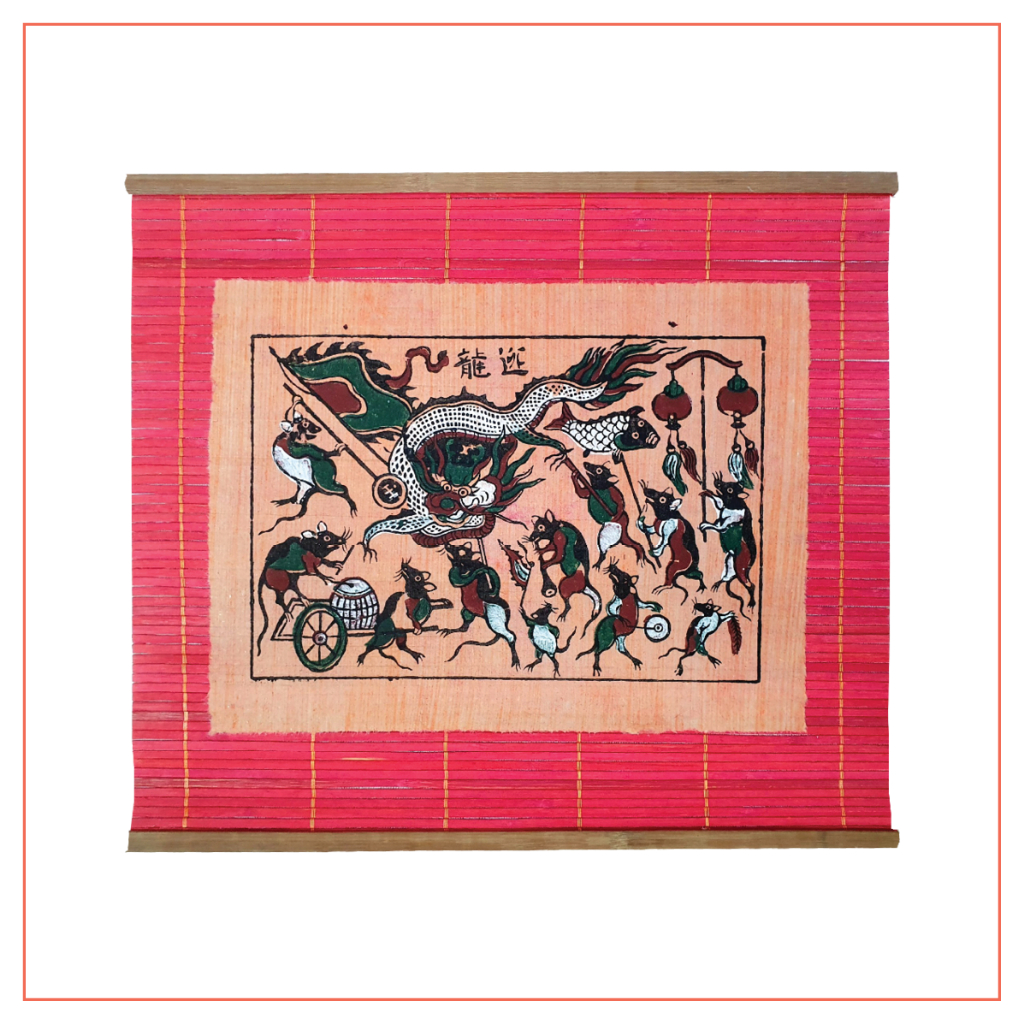 vn-11134207-7r98o-ls3y81qphn6h6f