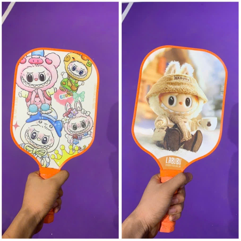 vn-11134207-7ras8-m0ifyh8l76jxab