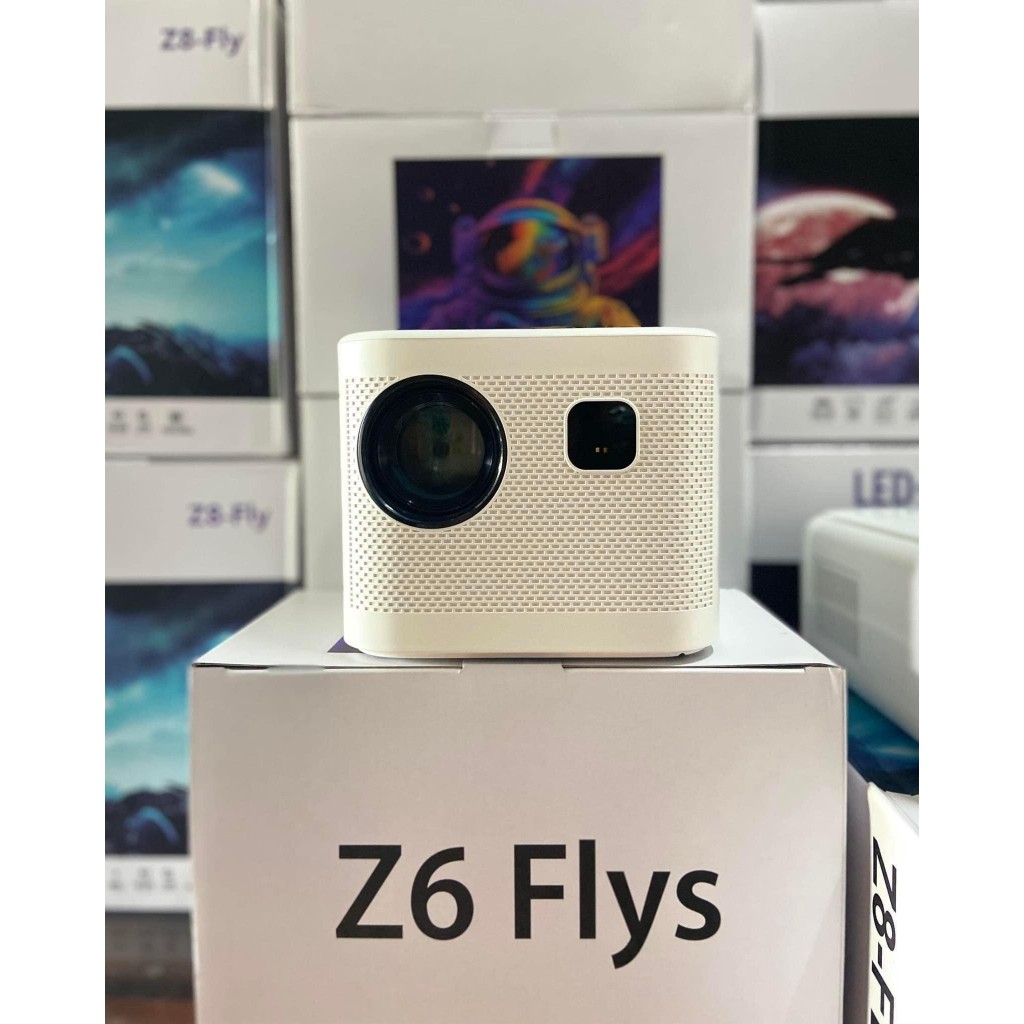 vn-11134207-7r98o-lurygv7262hec0