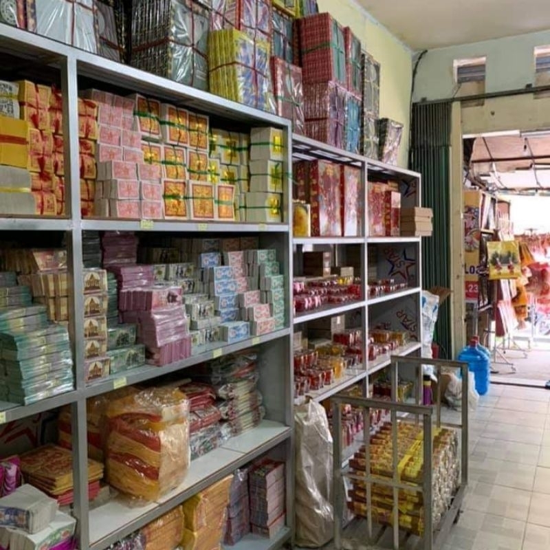 vn-11134207-7r98o-lpubvp41yf5je0