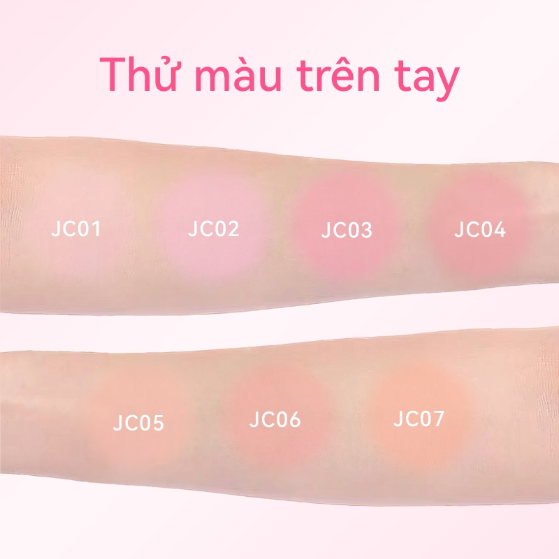 cn-11134207-7ras8-m4003n7wilfbde