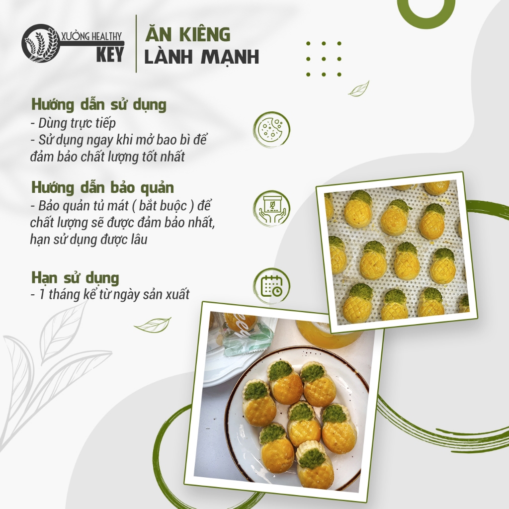 vn-11134207-7r98o-luys2xnh9uky89