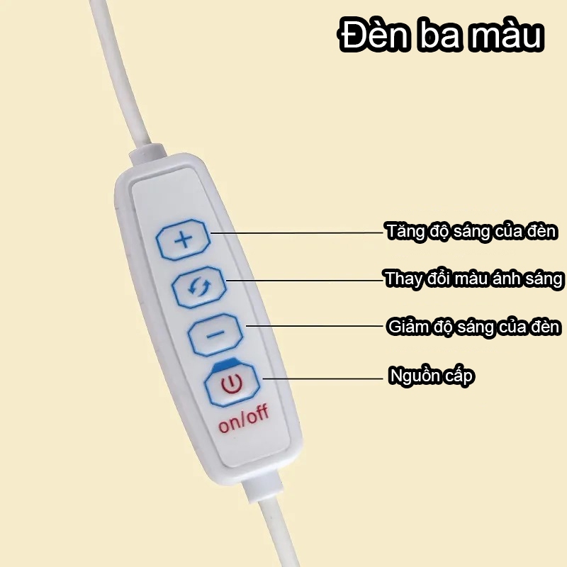 vn-11134207-7r98o-lp6bod0ajjgu5b