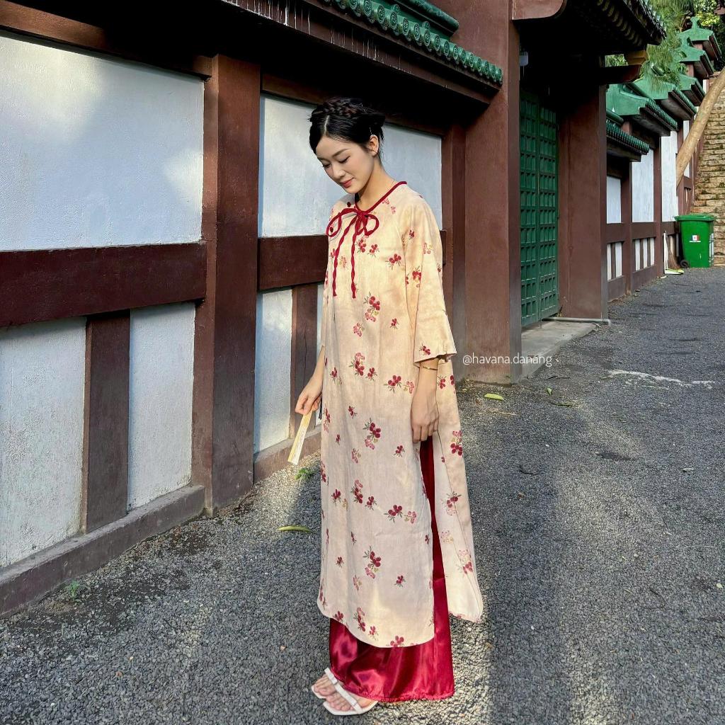 vn-11134207-7ras8-m1ceks1o4xzw9f