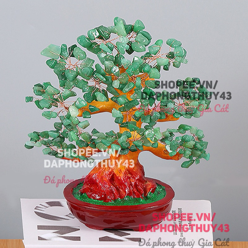 vn-11134207-7r98o-m0agk2z0rcenf0