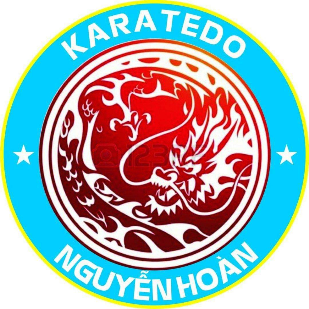 vn-11134207-7qukw-lf238mizidmy9f