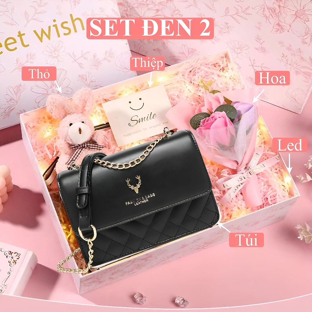 vn-11134207-7ras8-m4qwiyotrtfz79