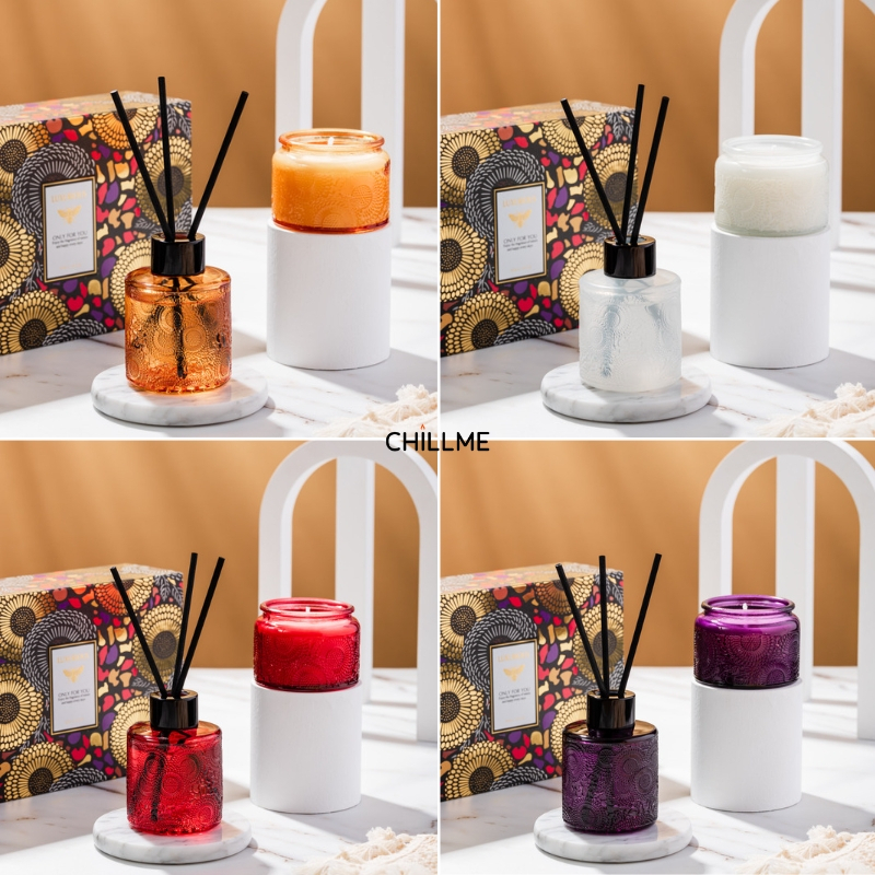 vn-11134207-7qukw-lfxk433foj1m88