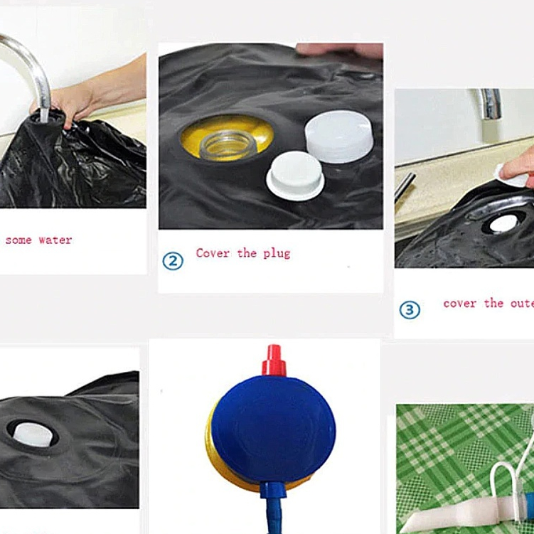 vn-11134207-7r98o-lyxus3n990ste4