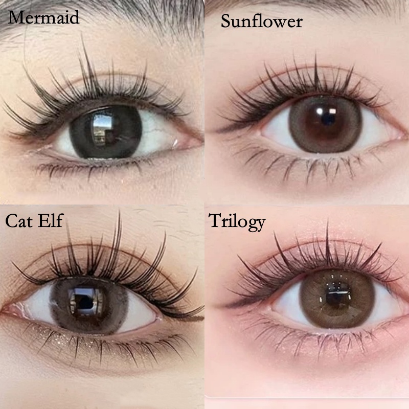 sg-11134301-7rdx4-lyg9owu2hlae79