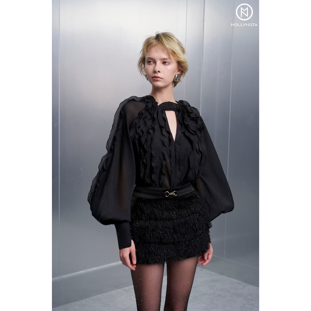 vn-11134207-7ra0g-m6niiacts0u0d5