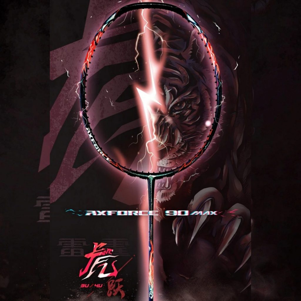 vn-11134207-7r98o-lw3uexi17ffde1