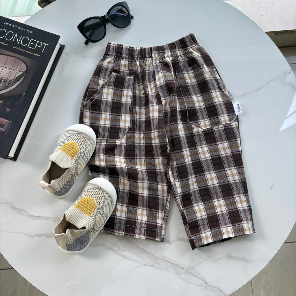 vn-11134207-820l4-mg0lumnrogekf1