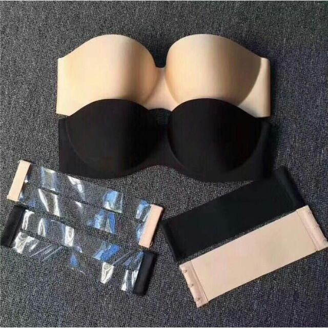 33a9c4b6cfc60e46a4584725094fcac9