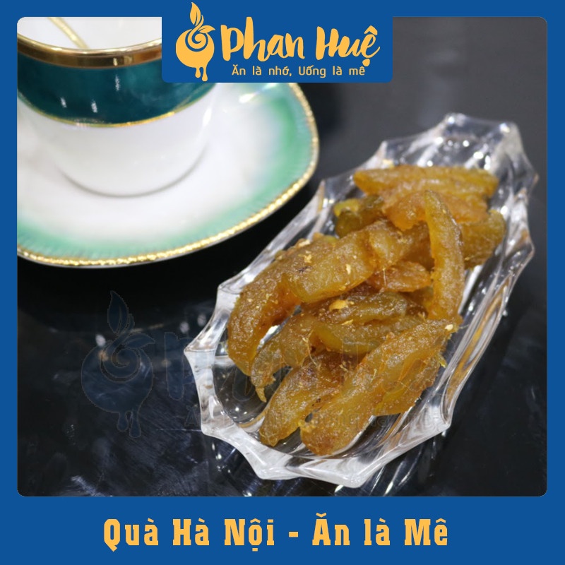 vn-11134201-23020-frwn4bp1ysnvf9