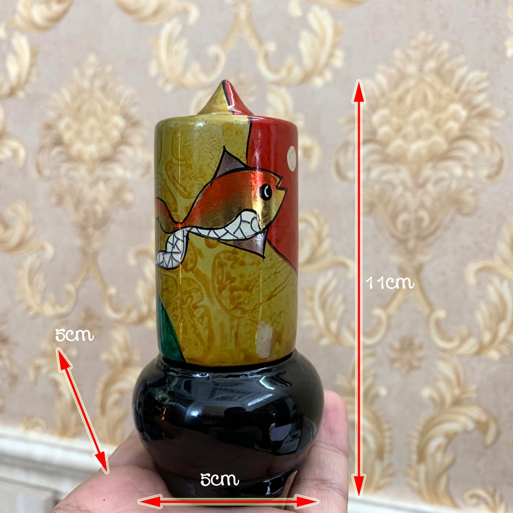 vn-11134207-7ras8-m48rv2t3hubze4