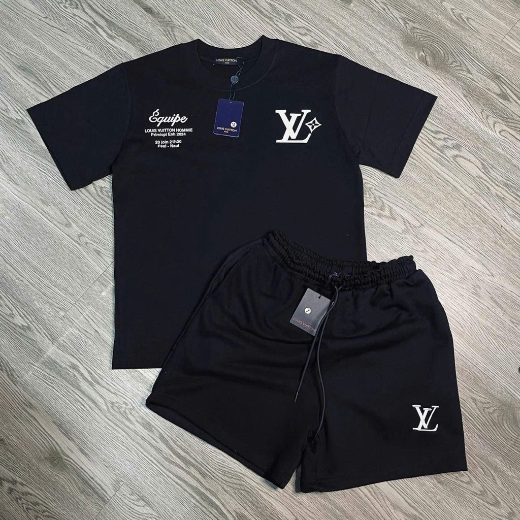 vn-11134207-820l4-mhhbdcumtgqu71