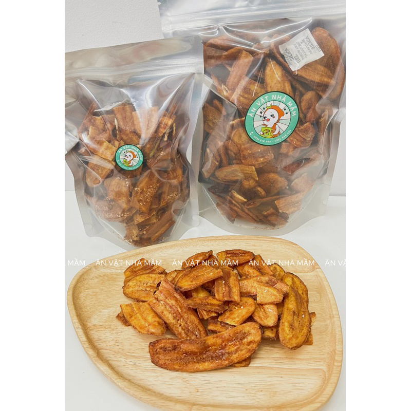 vn-11134207-7r98o-ltb2hsvp0l9548