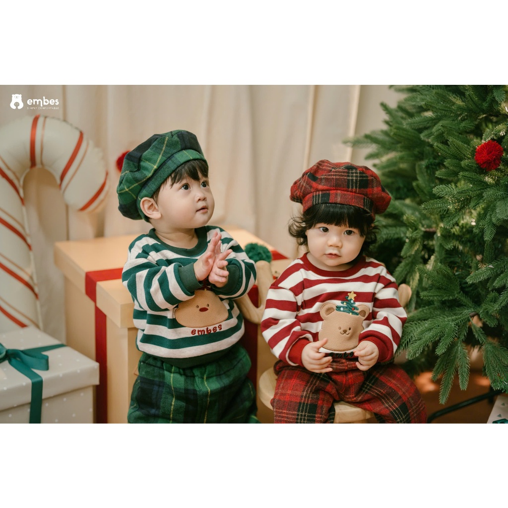 vn-11134207-820l4-mgvqmdcpppu7b3