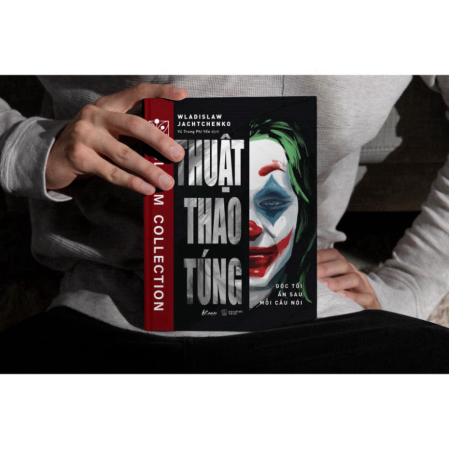 vn-11134201-7ra0g-mafvdzp3ufgha2