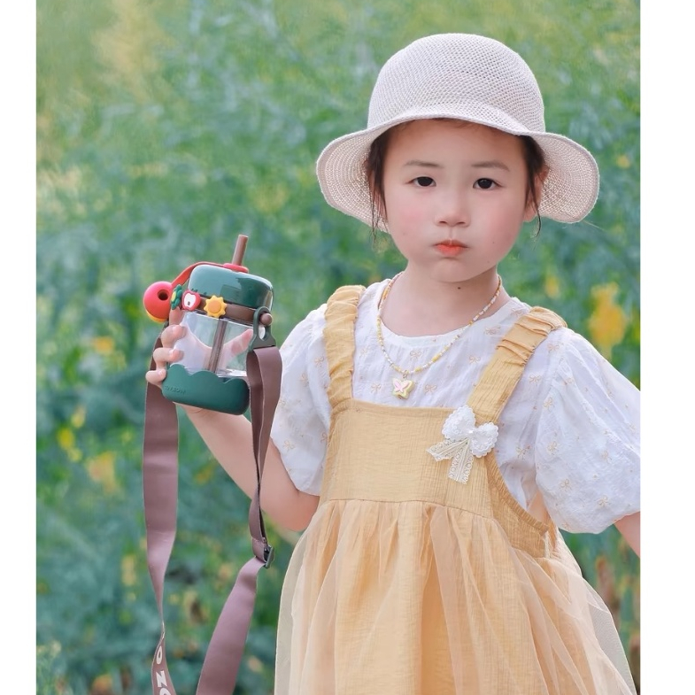 vn-11134207-7ras8-m13p8wa7ze7302