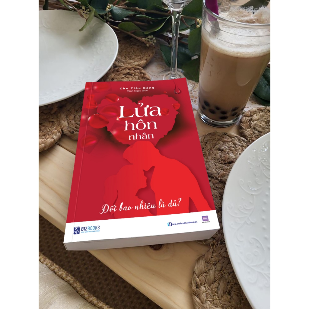 vn-11134207-7ras8-m4itfn01o5m838