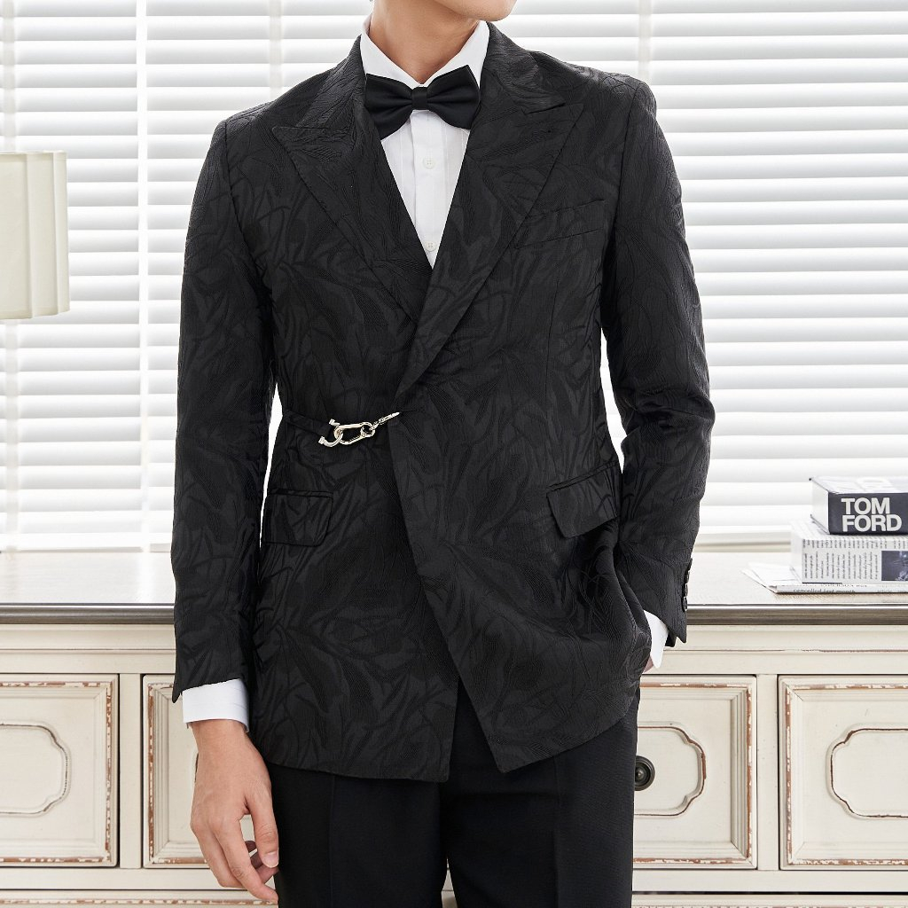 vn-11134207-7r98o-lpc0wbo0fd5nb9