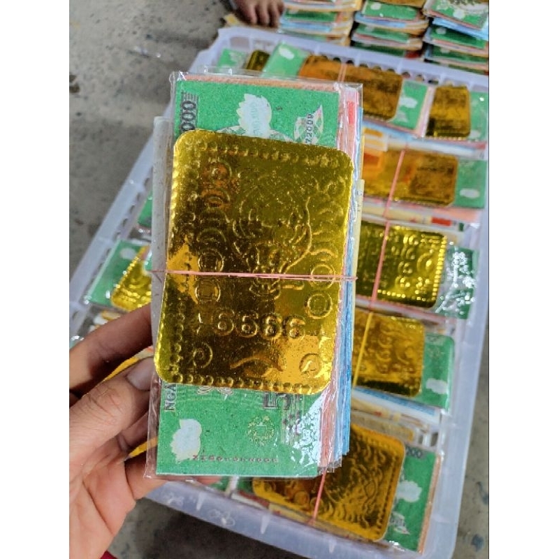 vn-11134207-7qukw-lhoh1j0jkj9h24