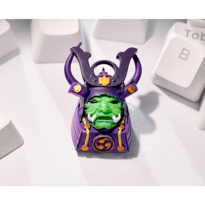 vn-11134207-7r98o-lt1s41x6726c32