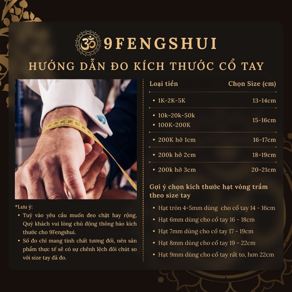 vn-11134207-7ra0g-m797inh9n7jw02