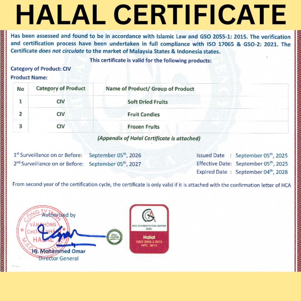 vn-11134207-820l4-mhu8sz50dji81e