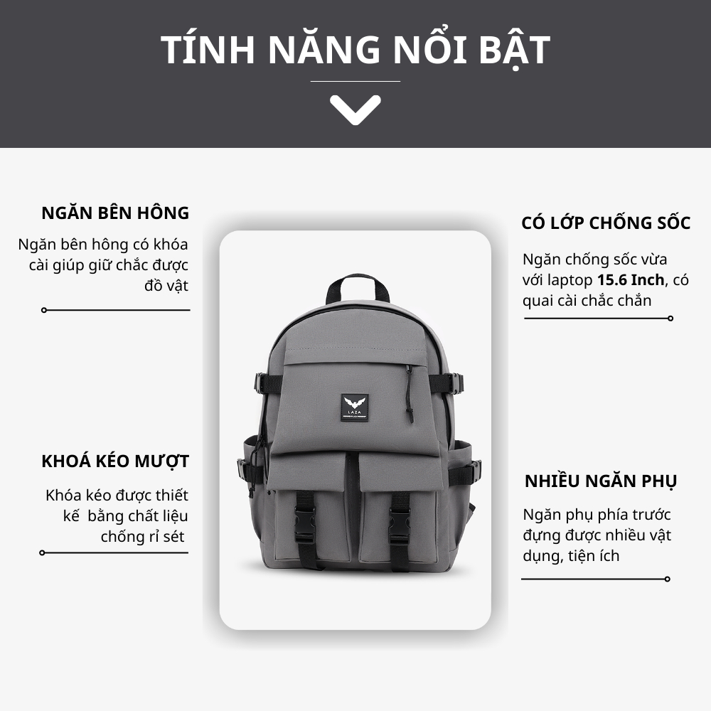 vn-11134207-7r98o-lpu81wehe6du98