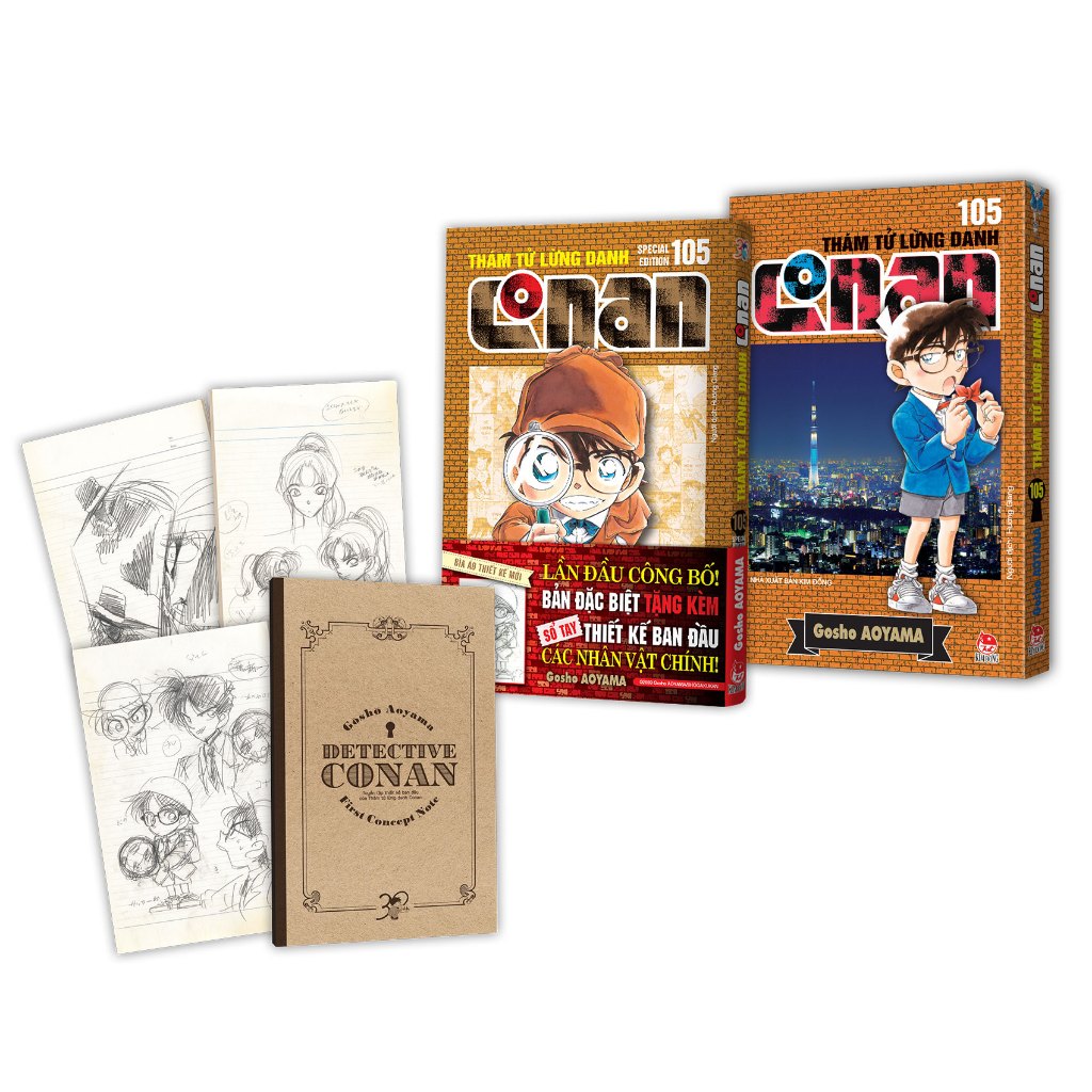 vn-11134207-7ras8-m4ef3yi66tgg67