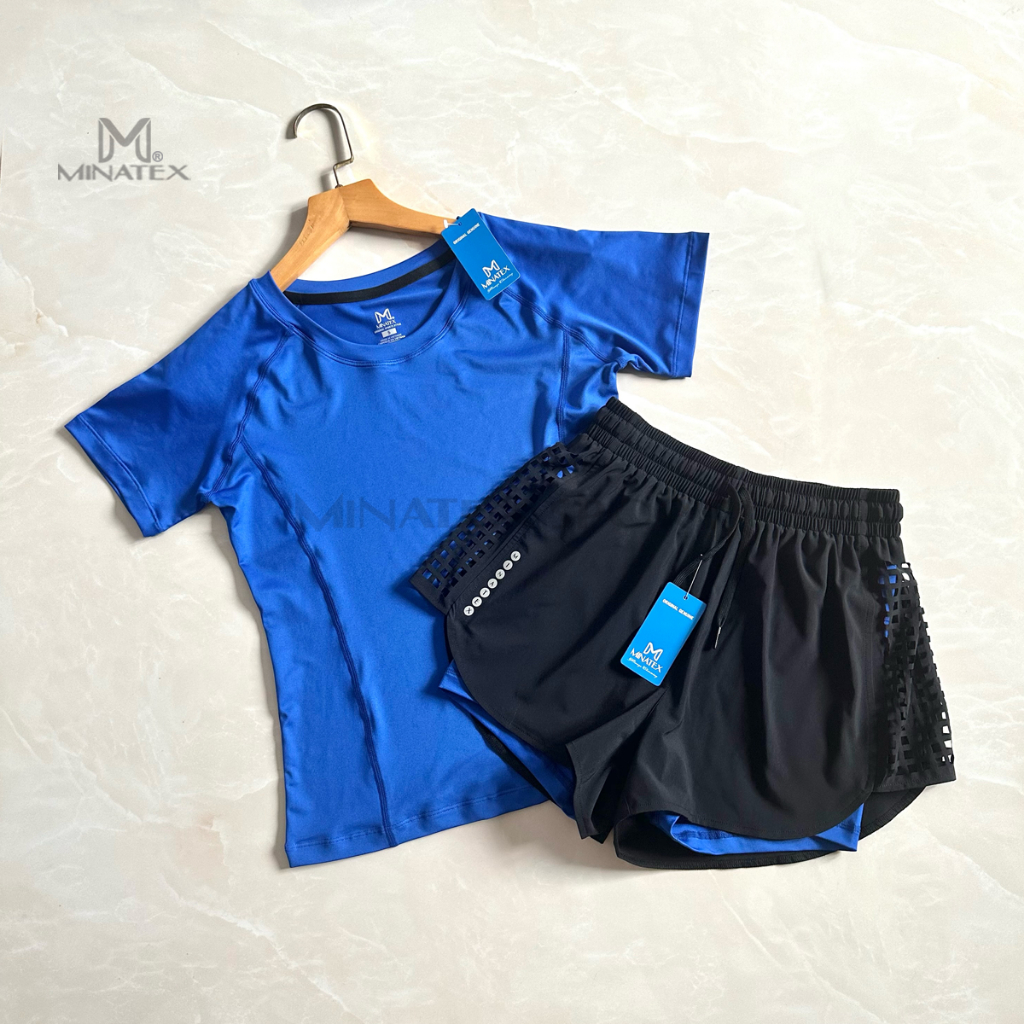 vn-11134207-7ras8-m0tmtcjm8fe539