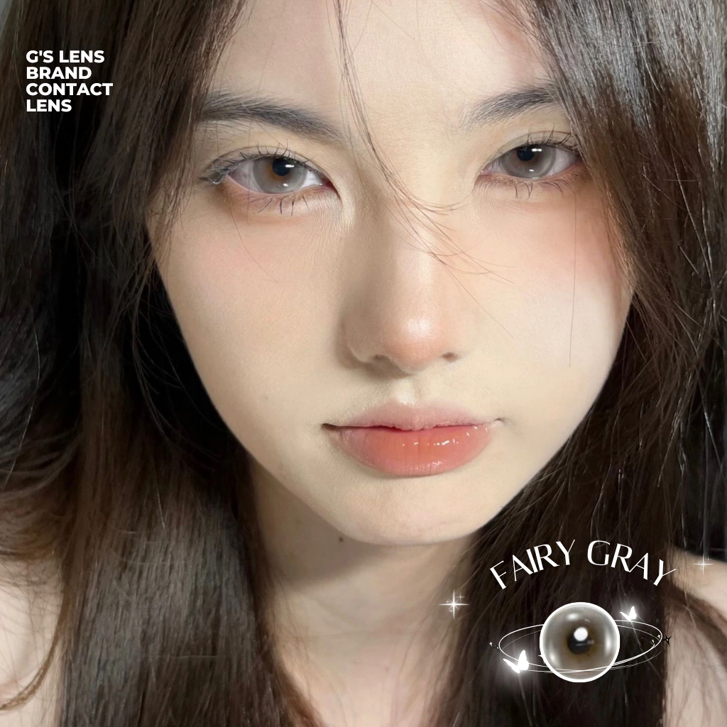 vn-11134207-7r98o-ls0zfii8eu9wab