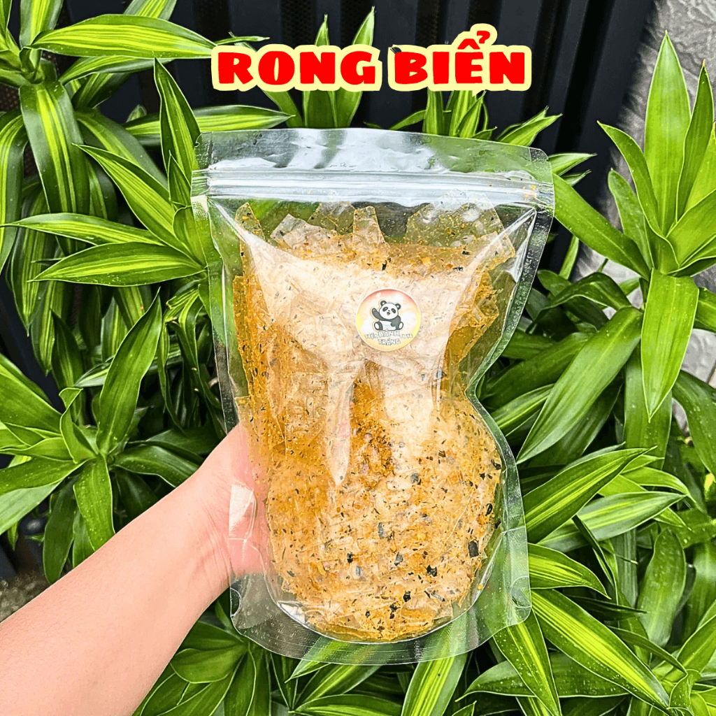 vn-11134207-7ras8-m3aha64a4m9o32