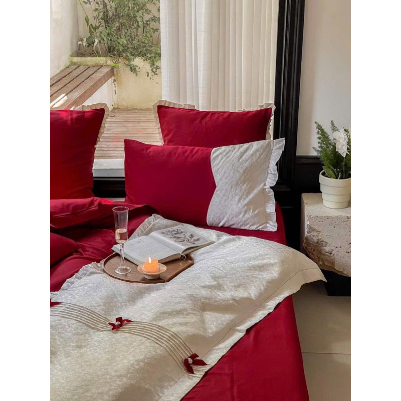 vn-11134207-7r98o-m0b9jqwos5n3b0