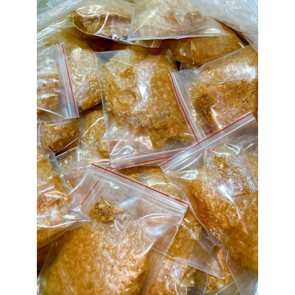 vn-11134207-7r98o-lspr1ml6jvkp61