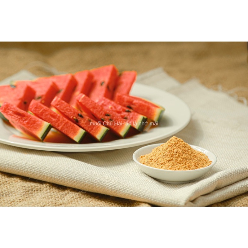 sg-11134201-22120-rjhz8vg5iskvc2