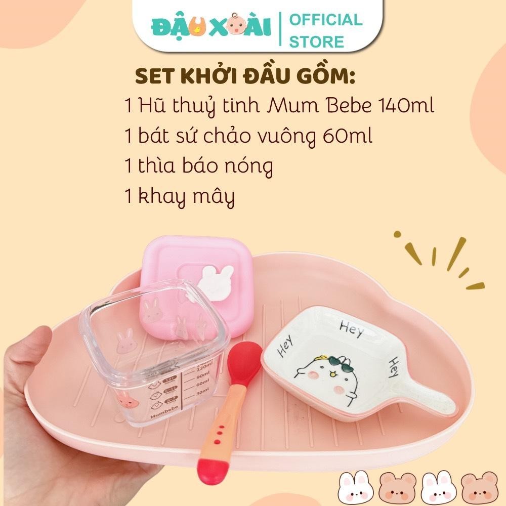 sg-11134201-7rdvi-lyme2uh5sxpmfb