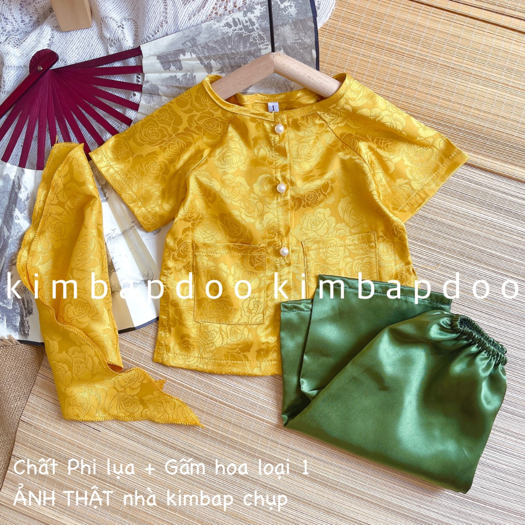 vn-11134207-7r98o-llj73i3vkofqfd