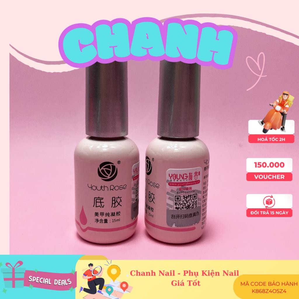 vn-11134201-7ras8-m56wsmhw6hiu0d